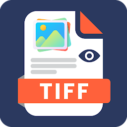 TIFF Reader - Tiff Converter: Download & Review