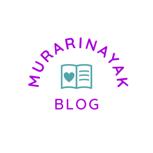 WP Blog Reader logo