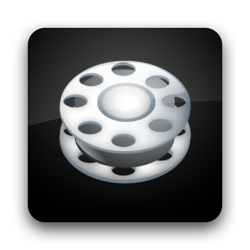 LookSee Animator logo