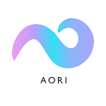 Cover Image of Download AORI  APK