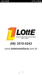 Lotte Imobiliária