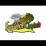 frequence-tropicale icon