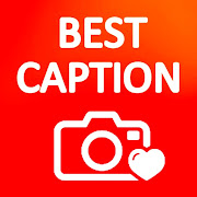 Top 30 Personalization Apps Like Caption for Photos - Best Alternatives