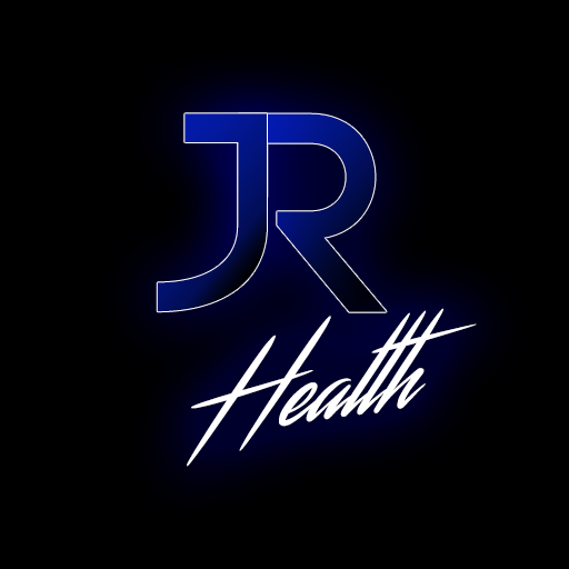 Jon Reese Health