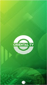 Oriental TV Plus Unknown