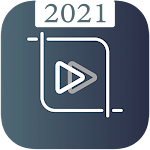 Cover Image of Download Tuner Radio Movies Player 2021 0.33.0 APK