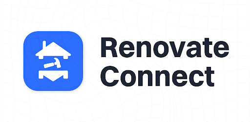Renovate Connect