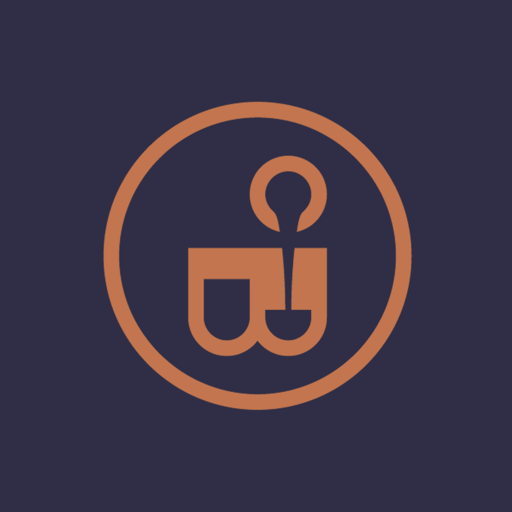 Wines Online logo