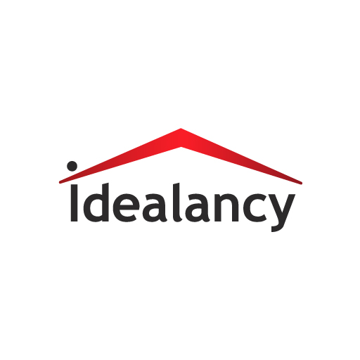 Idealancy 1.0.4 Icon