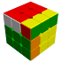 Cube2.4