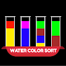 Get Water Color Sort for Android Aso Report
