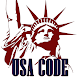 US Code विंडोज़ पर डाउनलोड करें
