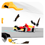 Cover Image of ダウンロード Formula Fighter  APK