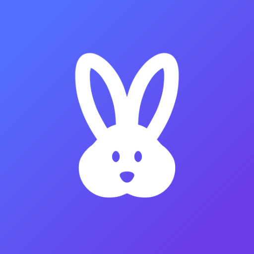Daddy Tube logo