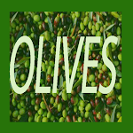 Cover Image of Download olives 1.1.0 APK