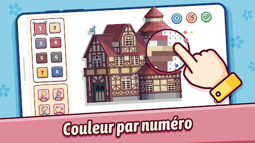 Capture d'écran