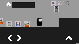 GPA5 - Screenshot 2