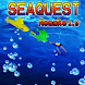 Seaquest 2-3D - Androidアプリ