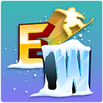 Extreme Whiteout Full