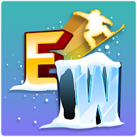 Extreme Whiteout Full