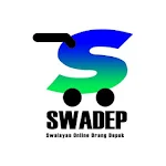 Cover Image of Download Swadep  APK