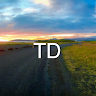 TravelrsDiary