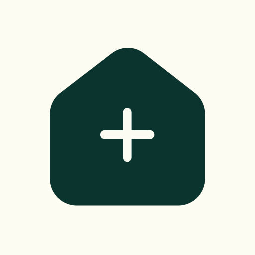 bo:plus logo
