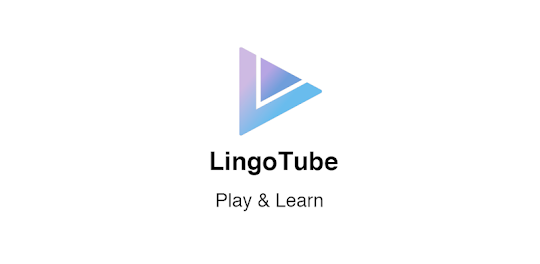 LingoTube - legenda dupla