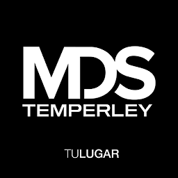 Icon image MDS TEMPERLEY