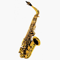 Saxophone virtual instrument online online