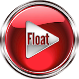 Float Tube Pro icon