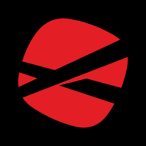 Суши-Маркет - доставка роллов logo