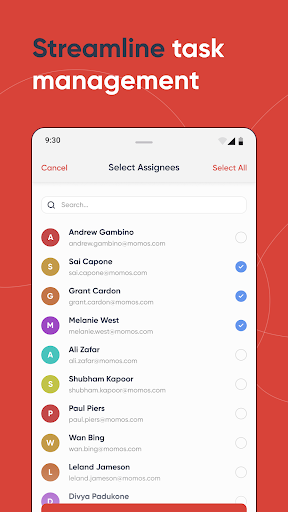 Logo https://play-lh.googleusercontent.com/f9XSxje6R7VDhsX3pXruDpxAVGeEuYOBZNe25MDYdBihW4trQX5TwjohGvwN-Gw9vcs