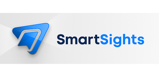 SmartSights Mobile