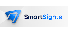 SmartSights Mobile APK
