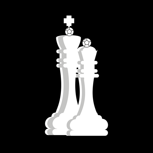 The Club FTV logo