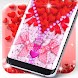 Cute lock screen for girls - Androidアプリ