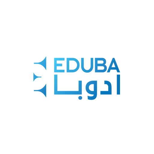Eduba  Icon