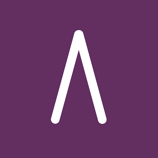 iAwake&reg; Technologies