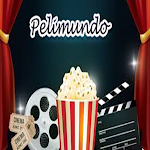 Cover Image of 下载 PELIMUNDO  APK