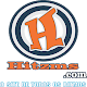Download HITZMS.COM For PC Windows and Mac 2.0