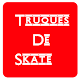 Skate Tricks : aprenda a andar de skate Baixe no Windows