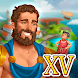12 Labours of Hercules XV - Androidアプリ