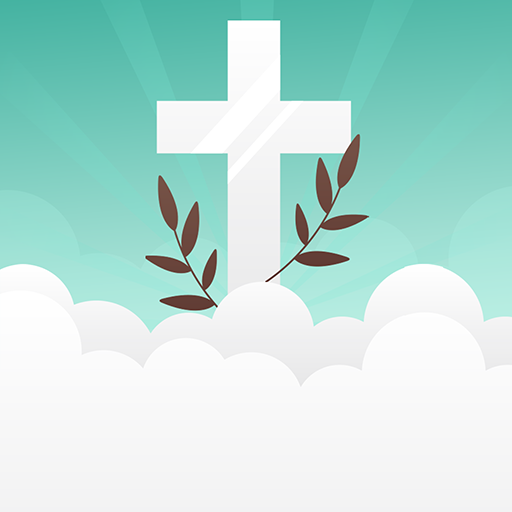 Bible audio Français offline Download on Windows