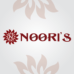Icon image Noori's Restaurant & Takeaway