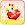 Love You Emoji Keyboard Theme