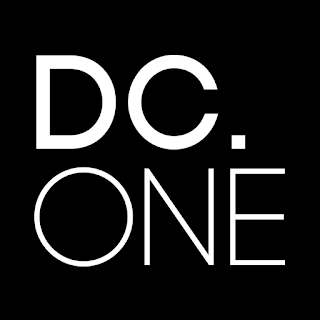 DC.ONE - ONLINE SHOPPING APP apk