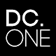 DC.ONE - ONLINE SHOPPING APP Download on Windows
