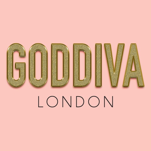 Goddiva london top