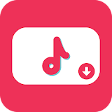 Tube Music Player & Downloader icon